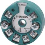 SITRANS TH 200, MED EEX